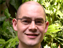 Rattray: move from Landor 